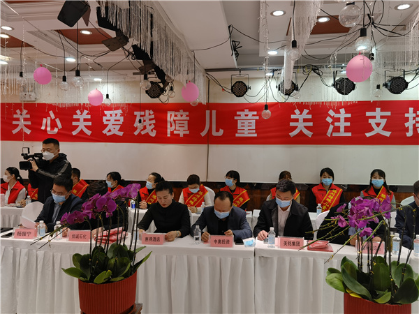 ������̫���갮�Ĺ������˳����߹���վ������ʽ˳������