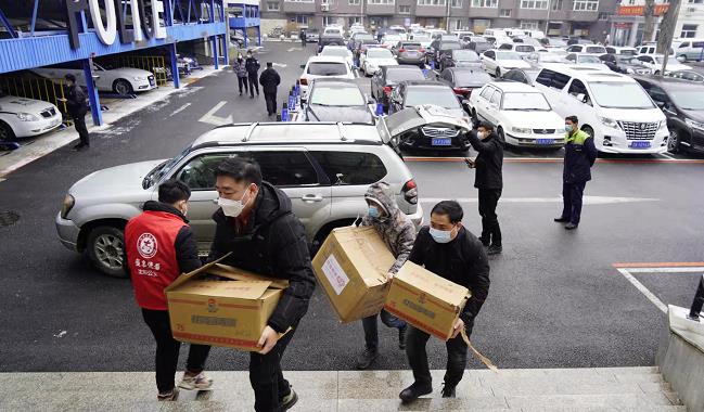 ��־�ɳǣ������������ͭǽ����