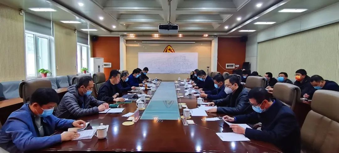 ���ҿ�ɽ��ȫ����ɽ���ֽ������Ĵ�ú��Ϊ�������ר����