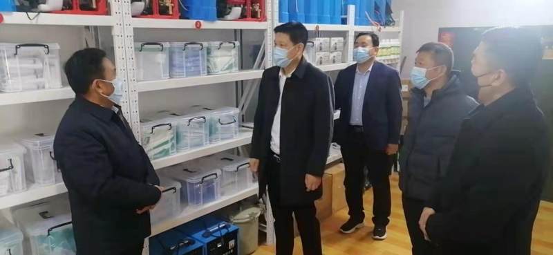 ɽ����ׯѦ����������ҽ��������������ʵ������ش�ʩ