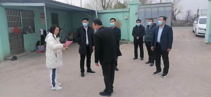 ɽ����ׯѦ����������ҽ��������������ʵ������ش�ʩ