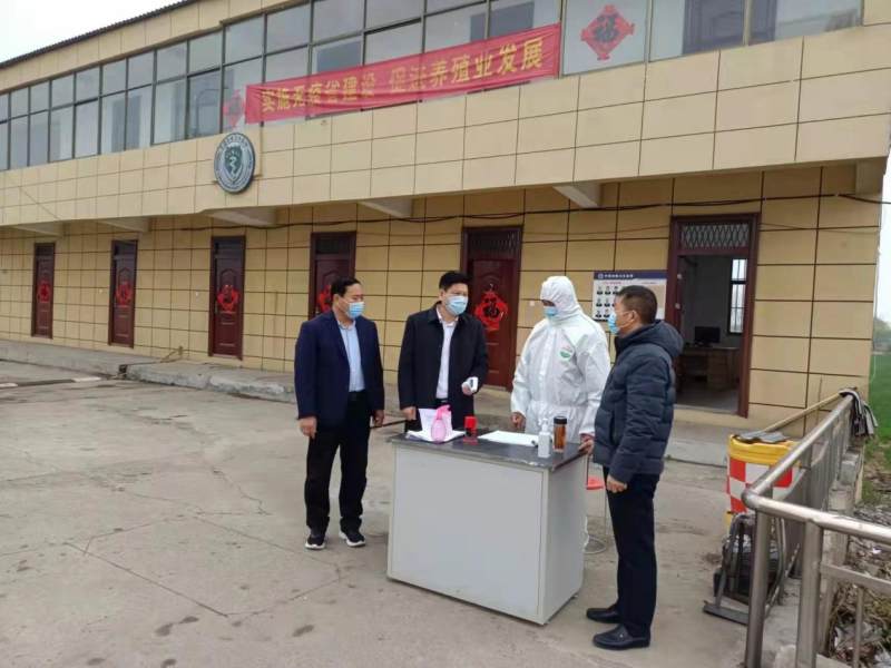 ɽ����ׯѦ����������ҽ��������������ʵ������ش�ʩ