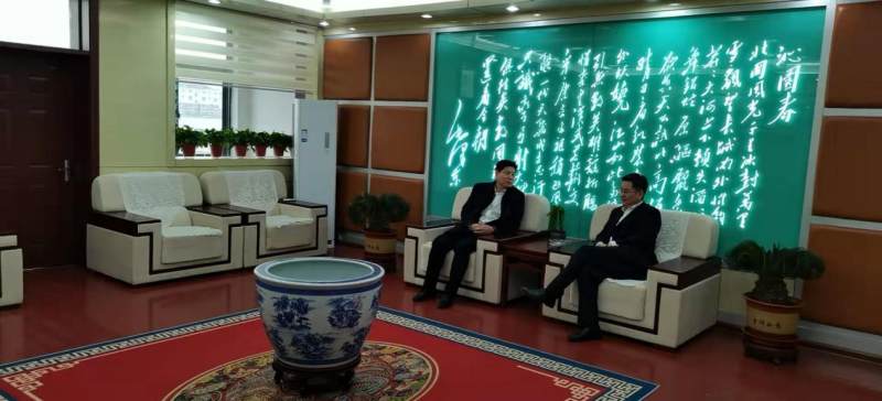 ɽ����ׯѦ����������ҽ��������������ʵ������ش�ʩ