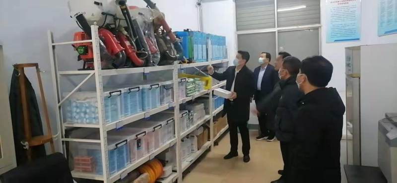 ɽ����ׯѦ����������ҽ��������������ʵ������ش�ʩ