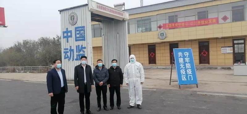 ɽ����ׯѦ����������ҽ��������������ʵ������ش�ʩ