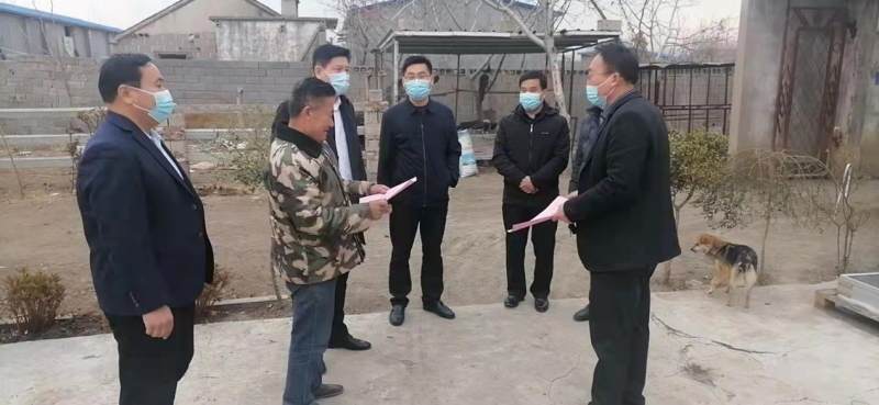 ɽ����ׯѦ����������ҽ��������������ʵ������ش�ʩ