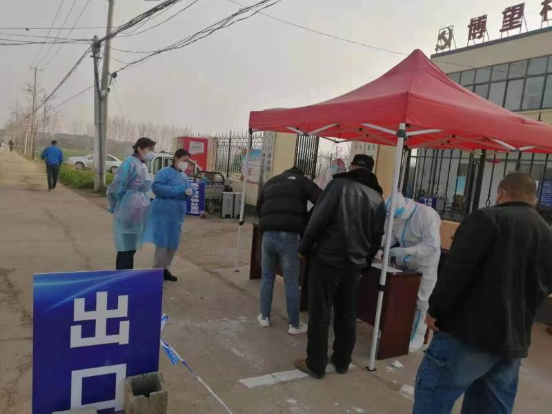 ʵʩ��ѧ��׼���ؾٴ�ȷ��Ⱥ������������ȫ