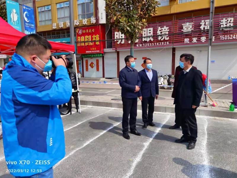 ʵʩ��ѧ��׼���ؾٴ�ȷ��Ⱥ������������ȫ