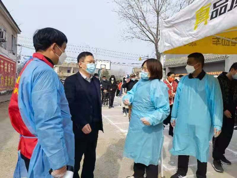 ʵʩ��ѧ��׼���ؾٴ�ȷ��Ⱥ������������ȫ