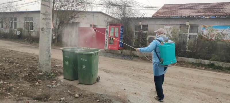 ʵʩ��ѧ��׼���ؾٴ�ȷ��Ⱥ������������ȫ