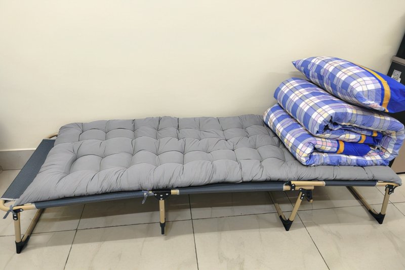 �ൺ�Ƶ����ְҵ����ѧԺ����������������ů�˴�