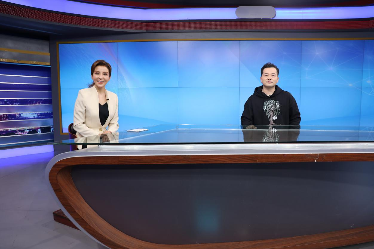 图片5.png 图片5.png