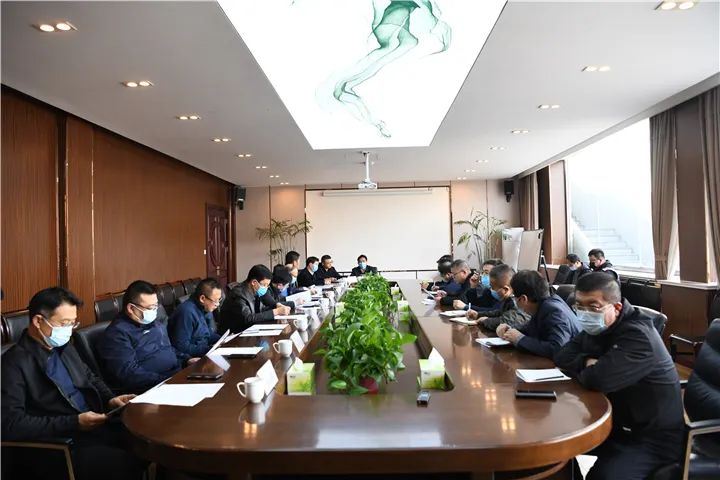 ɽ��º����������úҵ��˾�ٿ�3�·ݵ�ί������Ȼ���