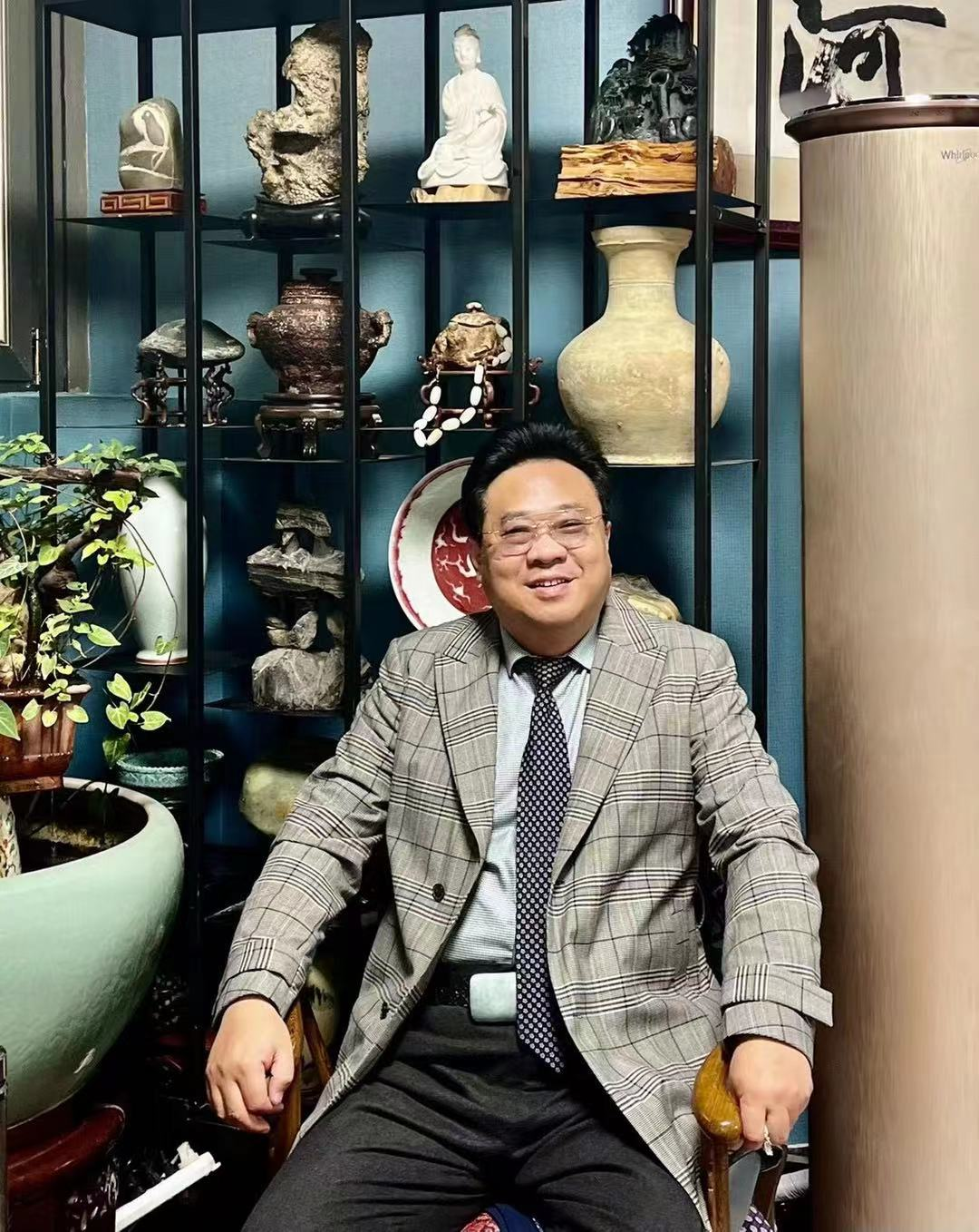 �o���ޣ������й�ͨ�������о���᳤ ��ˮ