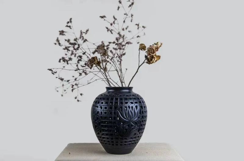 �������조�ա������͡������ݵ��Ǻ���