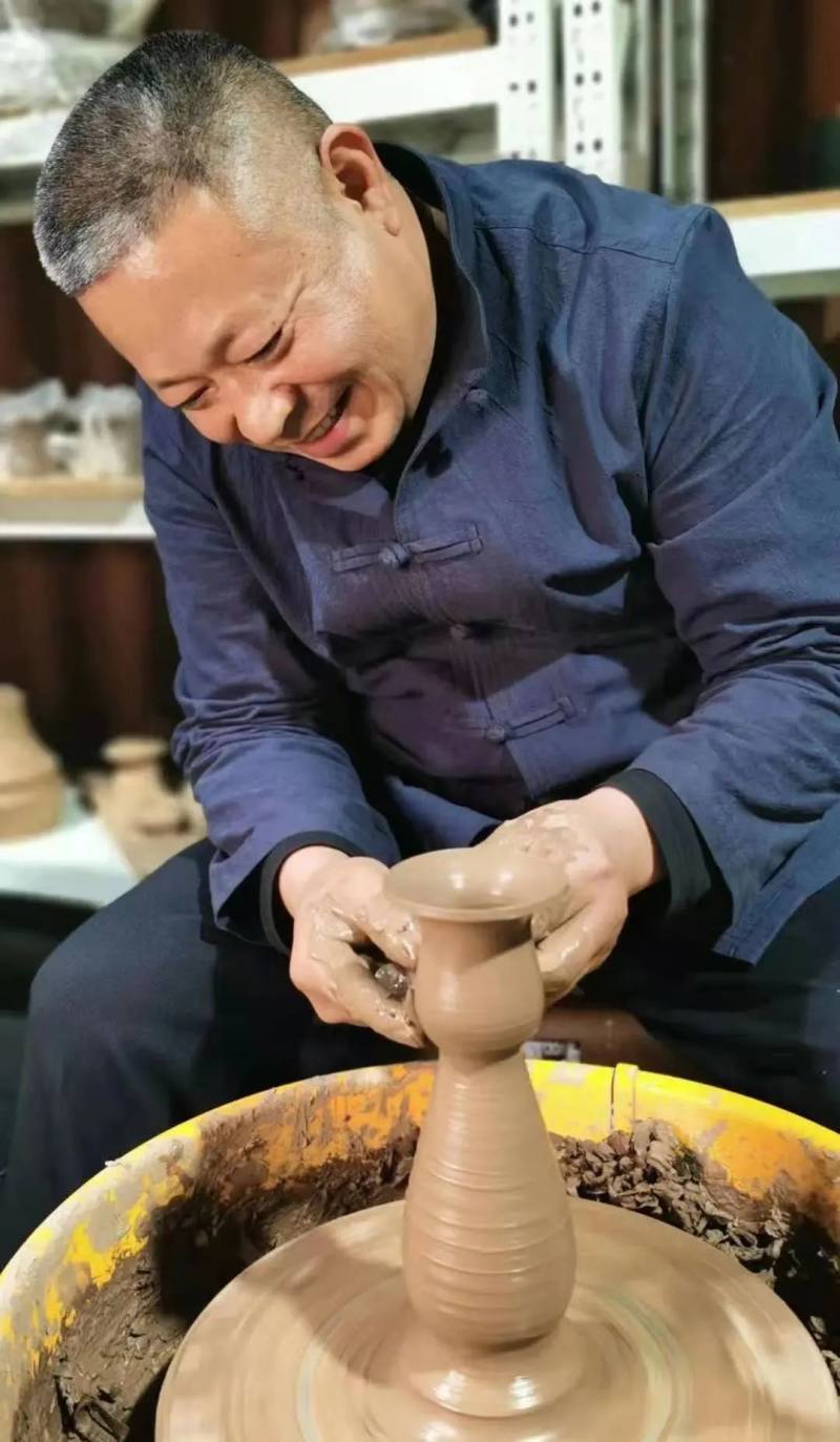 �������조�ա������͡������ݵ��Ǻ���