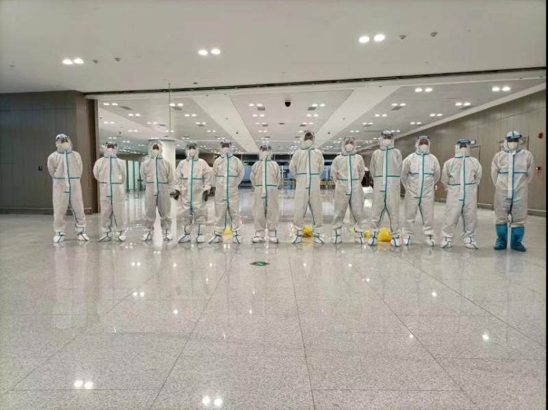 �ൺ����������ͣ����ʼ���������ڿո�ӭ�Ӵ���