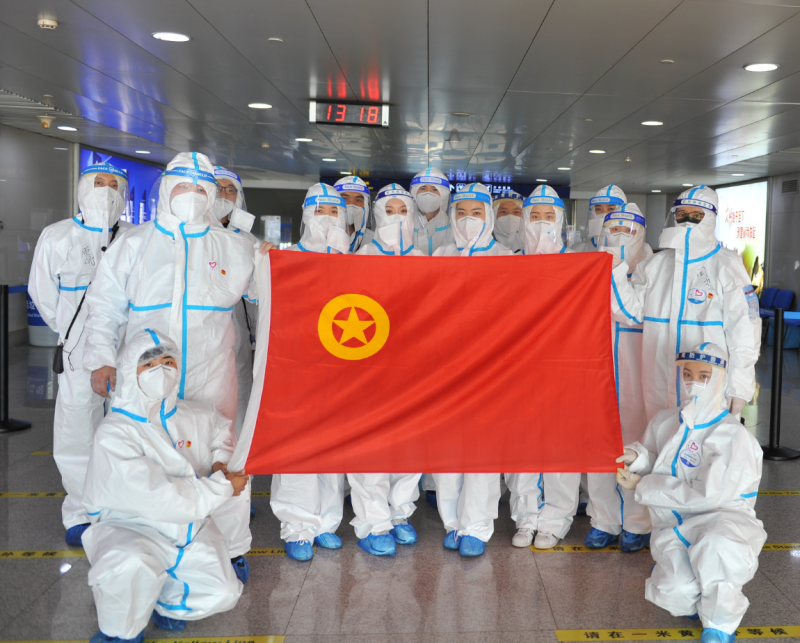 �ൺ����������ͣ����ʼ���������ڿո�ӭ�Ӵ���