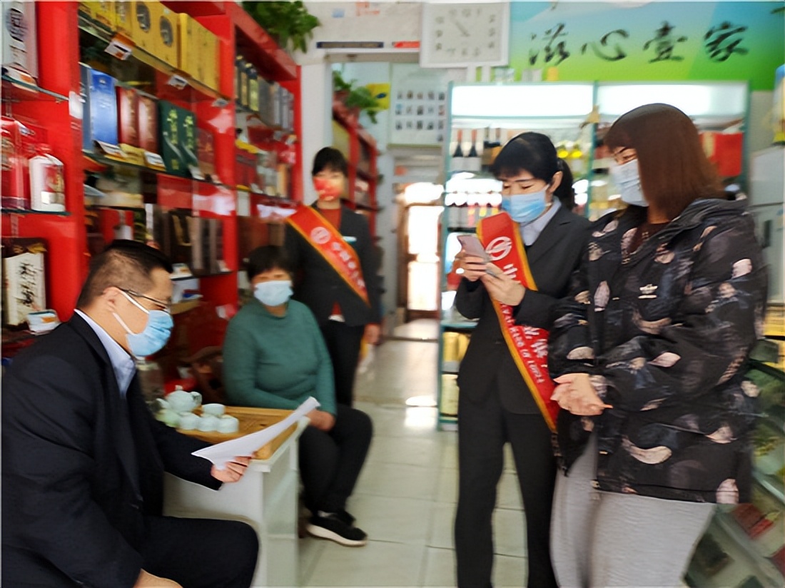 ũҵ����ɽ���Ͳ����У����ٱҷ�ϴǮ�������� ����ݼ�