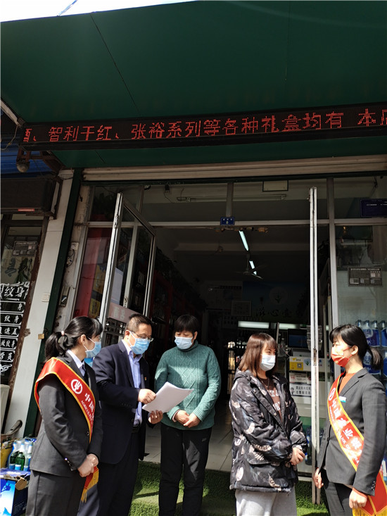 ũҵ����ɽ���Ͳ����У����ٱҷ�ϴǮ�������� ����ݼ�