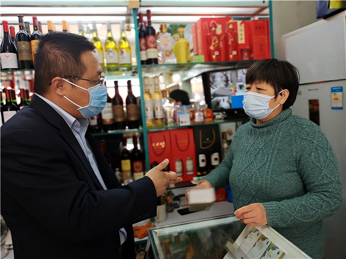 ũҵ����ɽ���Ͳ����У����ٱҷ�ϴǮ�������� ����ݼ�