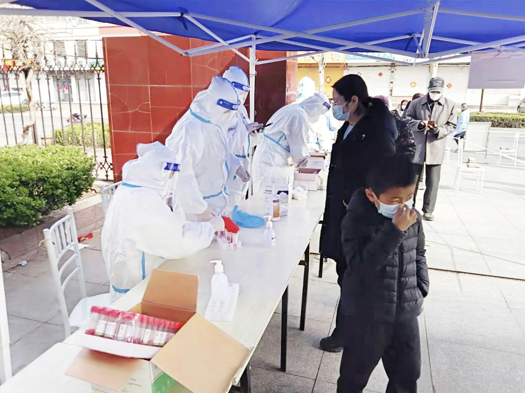 ���������鷨���ൺվ���ж�