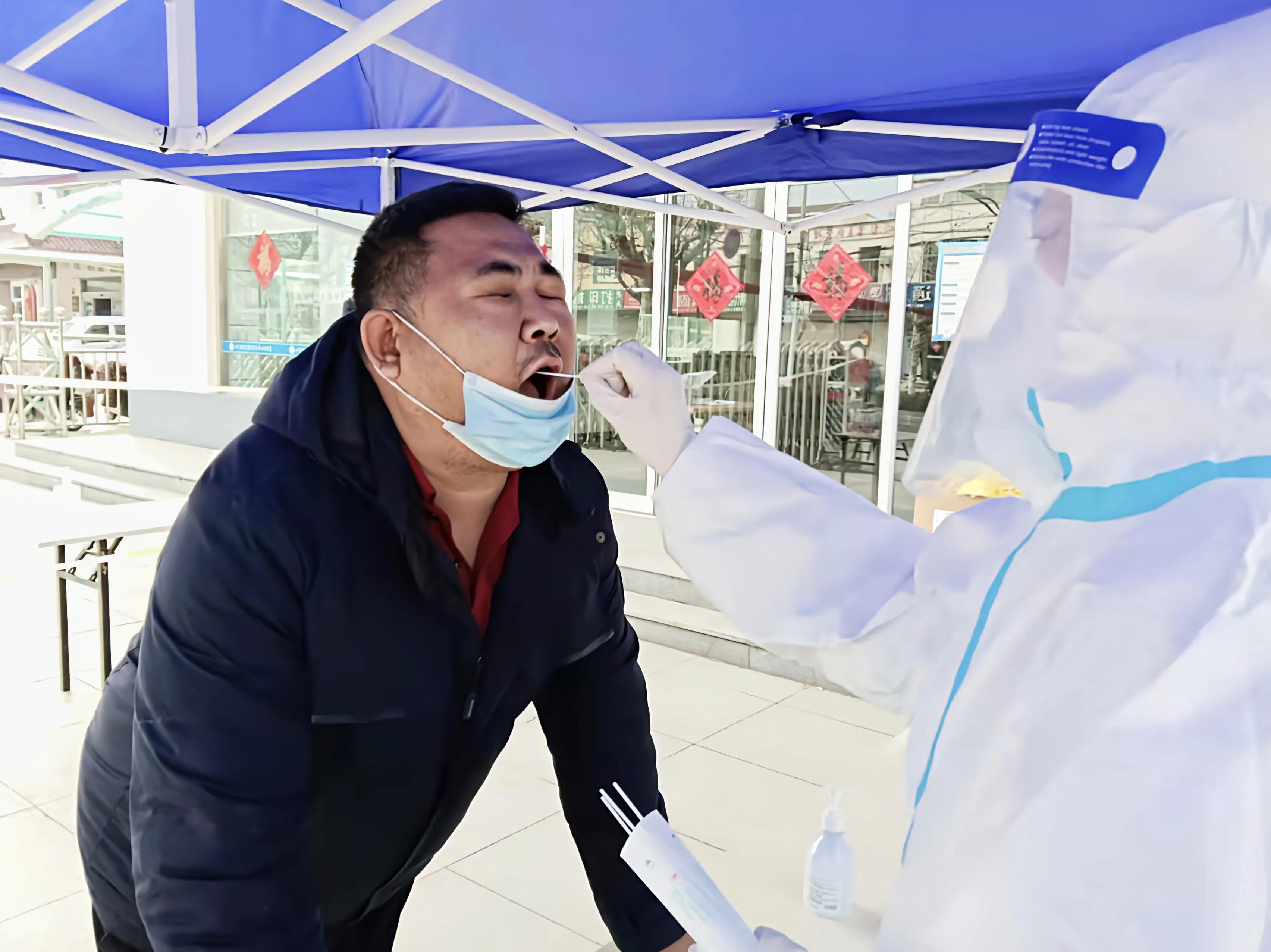 ���������鷨���ൺվ���ж�