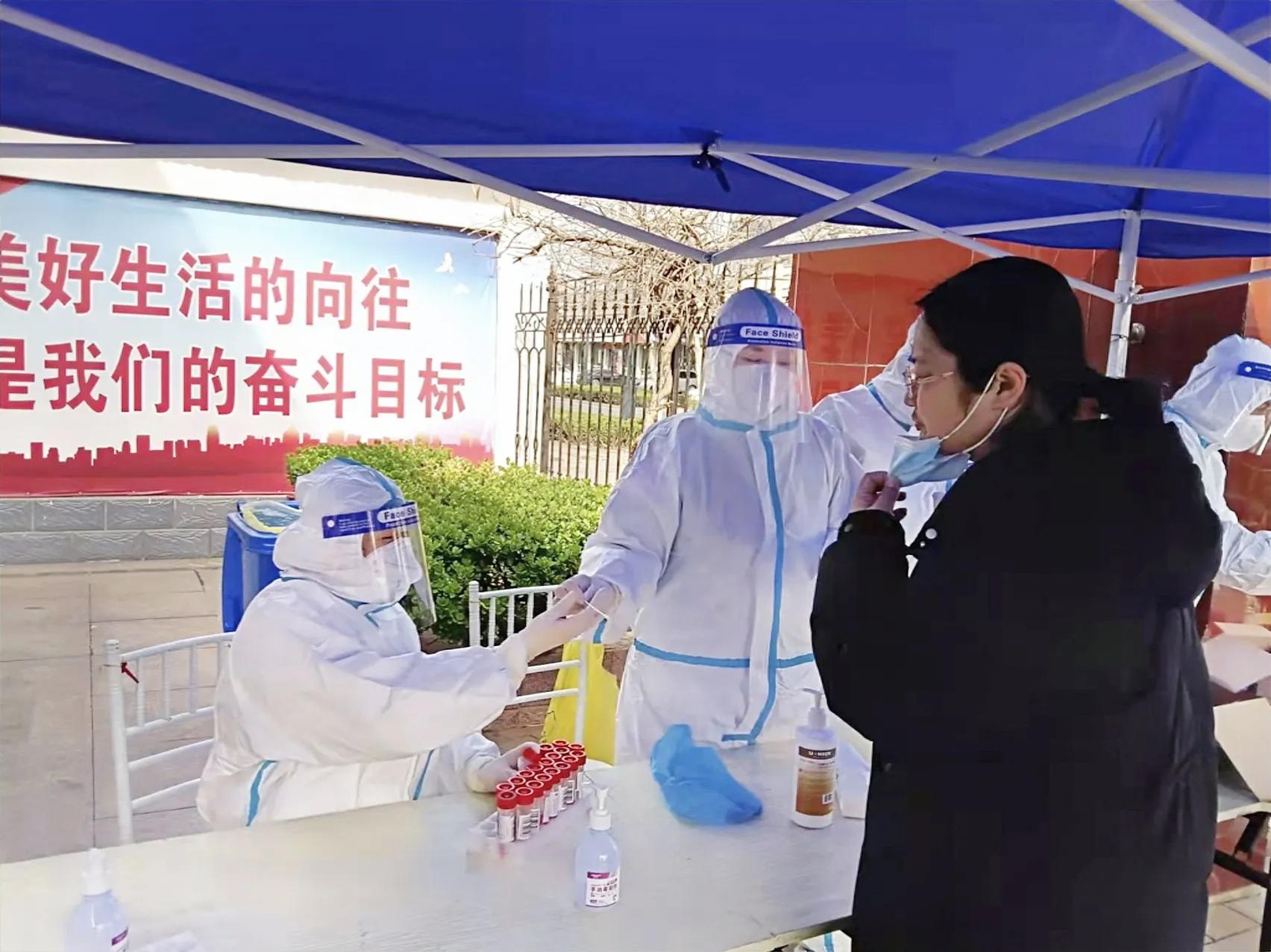 ���������鷨���ൺվ���ж�