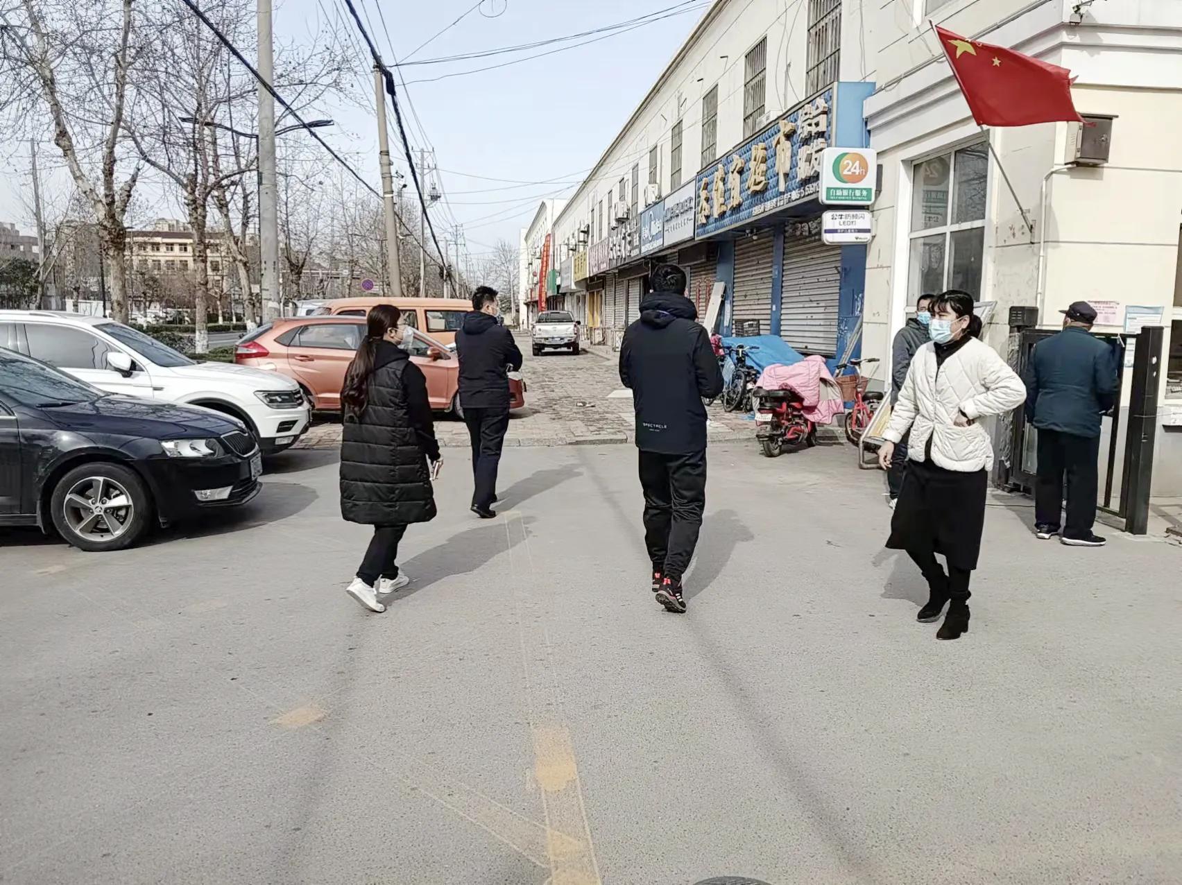 ���������鷨���ൺվ���ж�