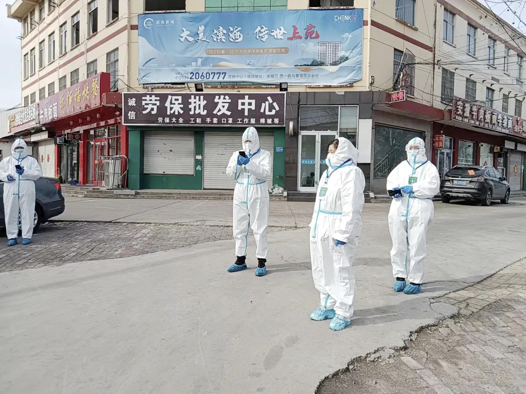 ���������鷨���ൺվ���ж�