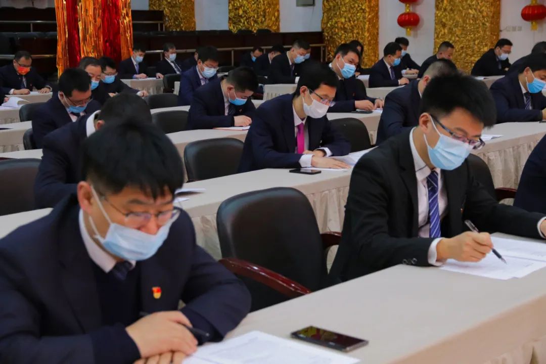 ​º�������Ĵ�ú���ٿ���һ�����ְ���������