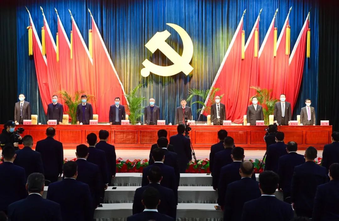 ​º�������Ĵ�ú���ٿ���һ�����ְ���������