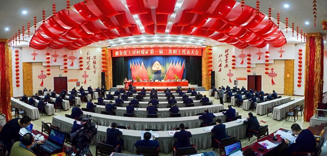 ​º�������Ĵ�ú���ٿ���һ�����ְ���������