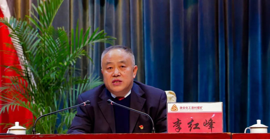 ​º�������Ĵ�ú���ٿ���һ�����ְ���������