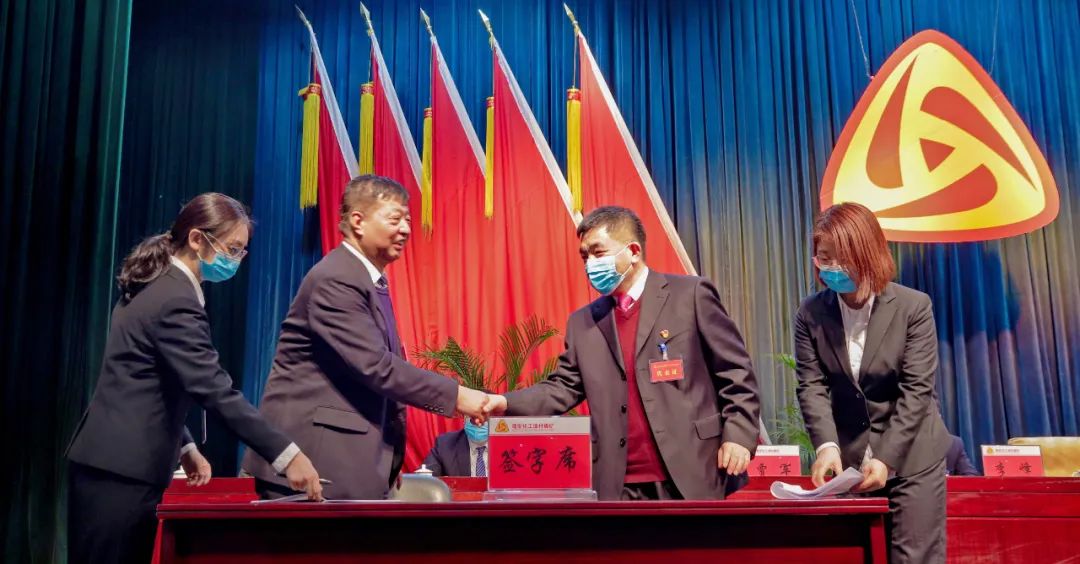 ​º�������Ĵ�ú���ٿ���һ�����ְ���������