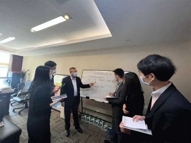 山东省港口集团公开市场首发亮相,成功发行超短期融资券10亿元