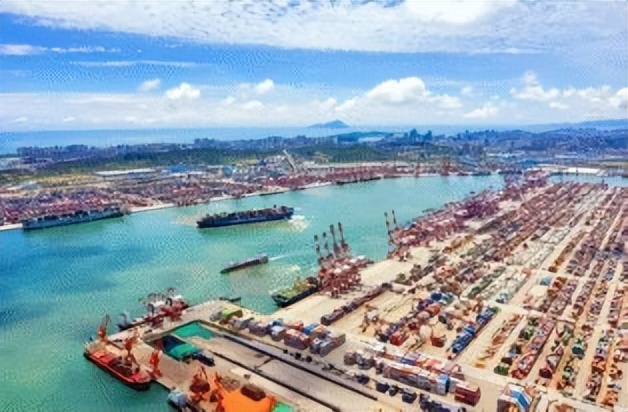 山东省港口集团公开市场首发亮相,成功发行超短期融资券10亿元