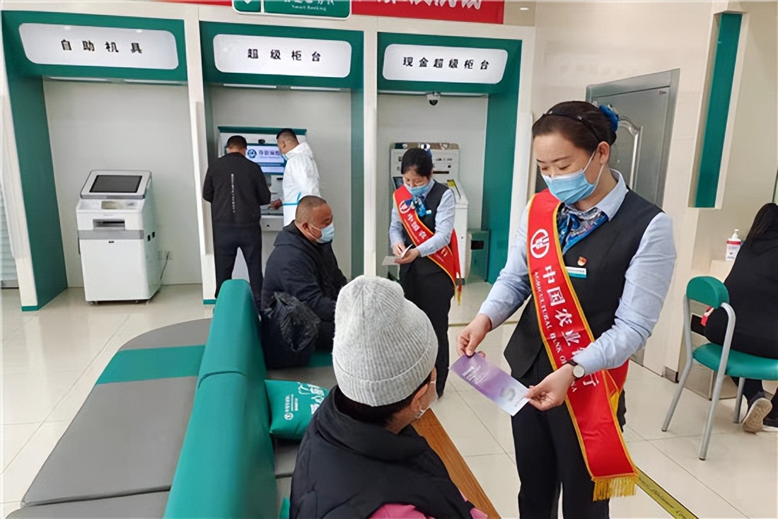 ũҵɽͲУ:ץٱҷϴǮ