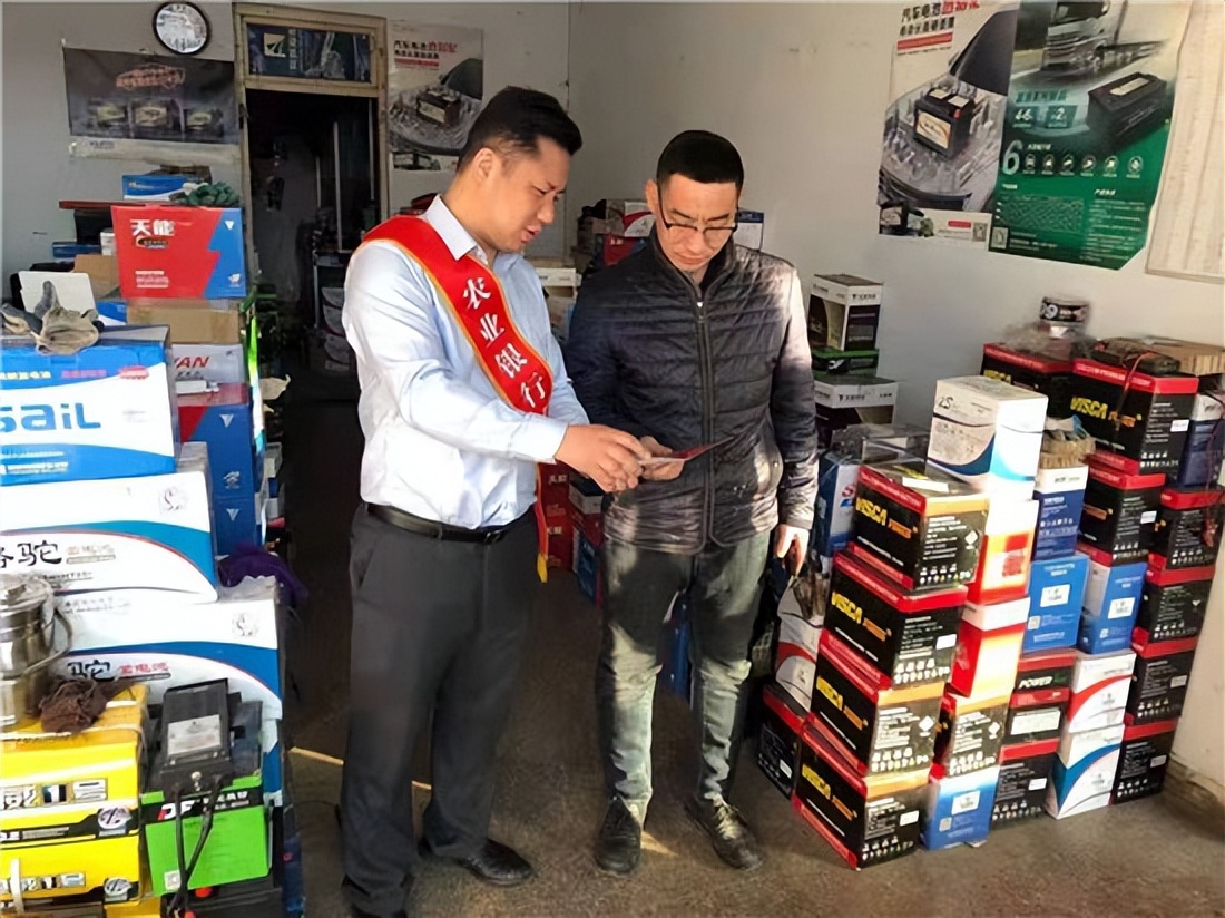 ũҵɽͲУ:ץٱҷϴǮ