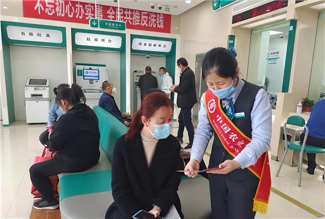 ũҵɽͲУ:ץٱҷϴǮ