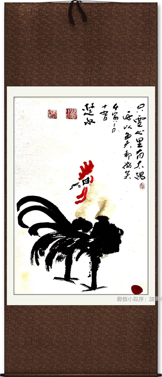 无话可说的时候