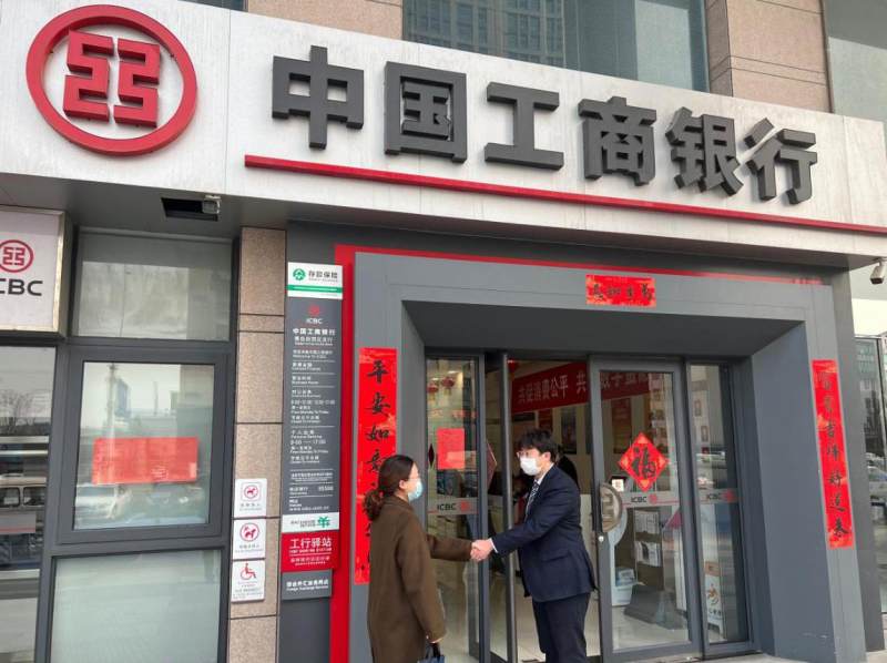 ൺױҼƼۿ羳ſҵɹ