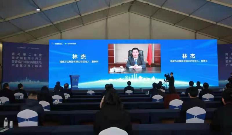 شĿпൺ߶˹ҵؾ