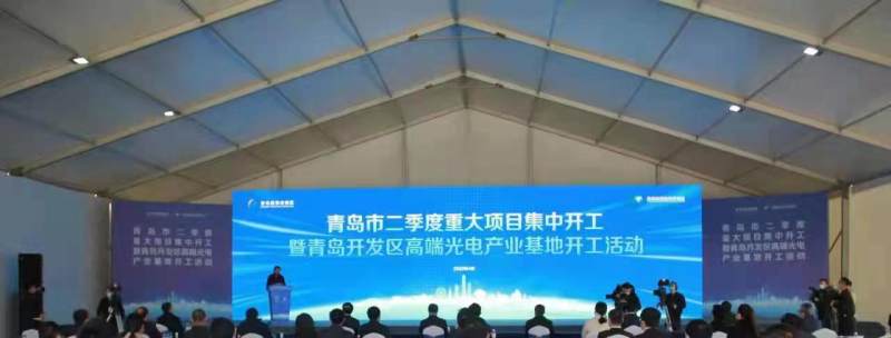 شĿпൺ߶˹ҵؾ