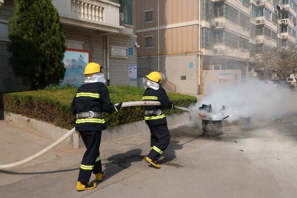 ��������֯�ٿ�ȫ����ҵ��ҵ������ȫ��ѵ�ֳ���