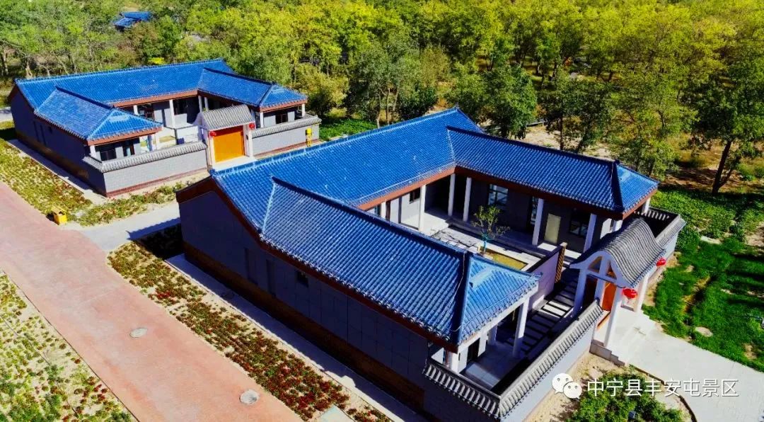 2.3��Ԫ�������طᰲ�����ζȼ�����԰�ؽ����������