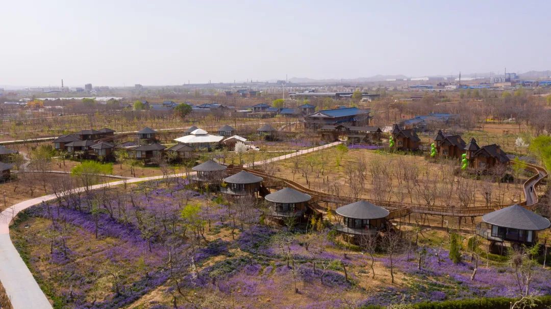 2.3��Ԫ�������طᰲ�����ζȼ�����԰�ؽ����������