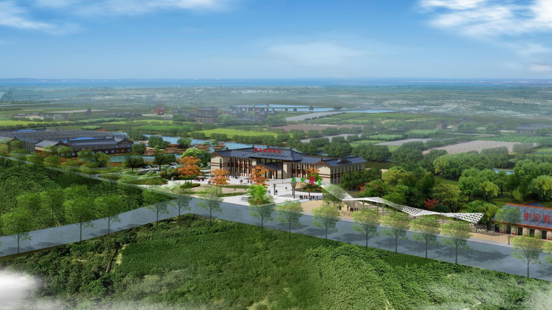 2.3��Ԫ�������طᰲ�����ζȼ�����԰�ؽ����������