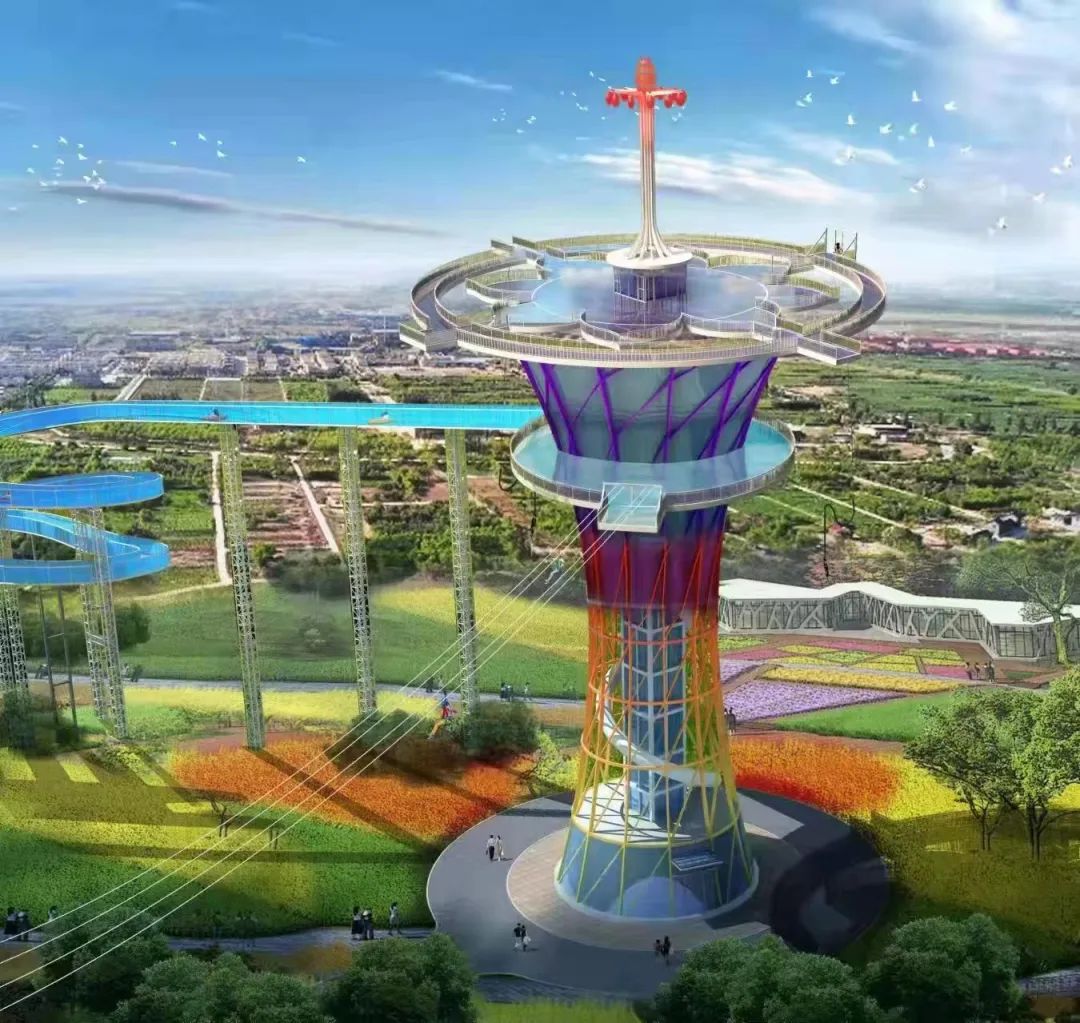 2.3��Ԫ�������طᰲ�����ζȼ�����԰�ؽ����������