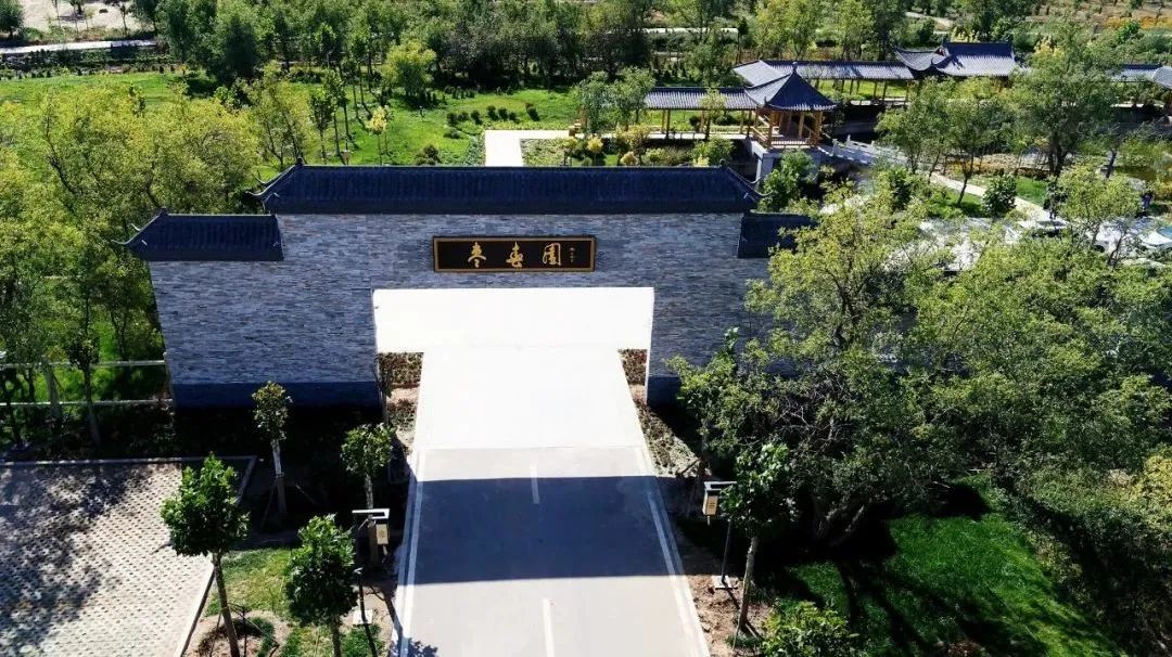 2.3��Ԫ�������طᰲ�����ζȼ�����԰�ؽ����������